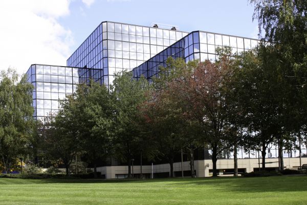 Cost of Commercial Lawn Service in Mount Vernon