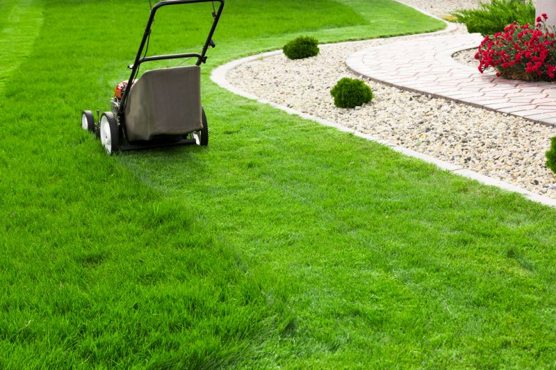 Common Pitfall to Avoid